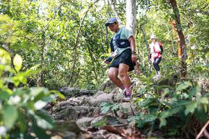 BIB: 
                            <button type="button" onclick="openModal(27699347)" class="btn btn-primary btn-sm float-right btn-popup" data-toggle="modal" data-target=".modal-high-quality">
                        <i class="fas fa-shopping-cart"></i> Add to Cart
                    </button>
                                            <button type="button" onclick="isThisMe(27699347, true)" class="btn btn-success btn-sm float-right btn-popup btn-isme hidden" data-toggle="tooltip" data-placement="bottom" title="นี่คือรูปของคุณใช่ไหม คลิกที่นี่เพื่อเอาเข้าอัลบั้ม">
                        <i class="fas fa-plus"></i> Add to album
                    </button>
                    <button type="button" onclick="isThisMe(27699347, false)" class="btn btn-warning btn-sm float-right btn-popup btn-isnotme hidden">
                        <i class="fas fa-ban"></i> Remove from album
                    </button>